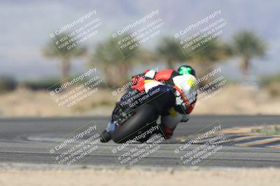 media/Nov-02-2025-CVMA (Sun) [[337aff29ab]]/Race 4-Formula Middleweight/